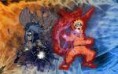 /album/naruto-shippuden/images-2-jpg/